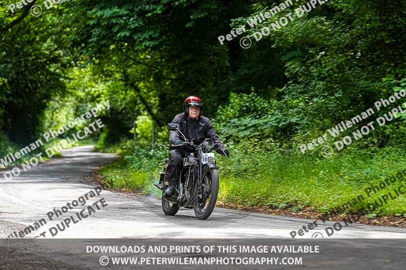 Vintage motorcycle club;eventdigitalimages;no limits trackdays;peter wileman photography;vintage motocycles;vmcc banbury run photographs